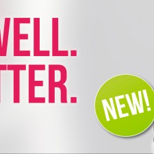 The Benefits of a Protein Shaker Bottle